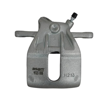 Etrier frana fata stg. Asam Automotive 102162