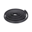 chedar-usa-cabina-tractor-deutz-0-023-0267-610-garnitura-etansare-5m-1