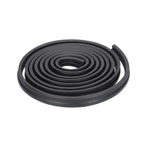 chedar-usa-cabina-tractor-deutz-0-023-0267-610-garnitura-etansare-5m-1