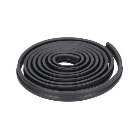 chedar-usa-cabina-tractor-deutz-0-023-0267-610-garnitura-etansare-5m-1