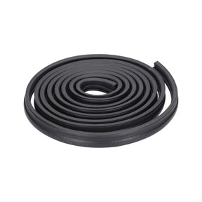 Chedar usa cabina tractor Deutz 0.023.0267.6/10 - garnitura etansare 5m