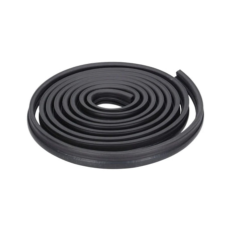 Chedar usa cabina tractor Deutz 0.023.0267.6/10 - garnitura etansare 5m