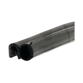 cheder-geam-cabina-granit-5m-46mm-new-holland-john-deere-deutz-fahr-1