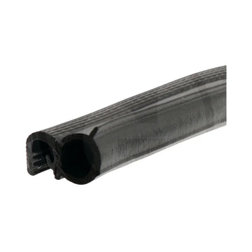 Cheder geam cabina GRANIT 5m 4–6mm New Holland John Deere Deutz Fahr