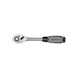 Cheie Cu Clichet GRANIT BLACK EDITION 7301051