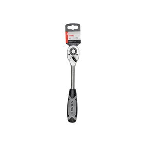 Cheie Cu Clichet GRANIT BLACK EDITION 7301051 – imagine 2