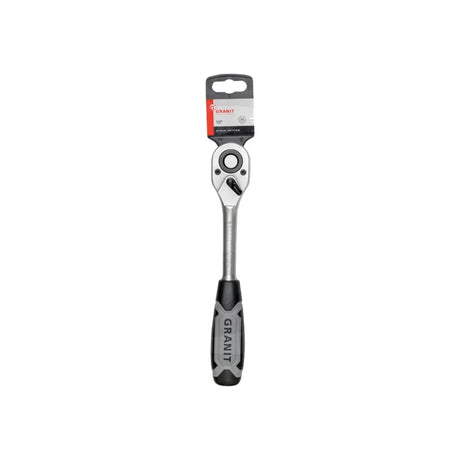 Cheie Cu Clichet GRANIT BLACK EDITION 7301051 – imagine 2