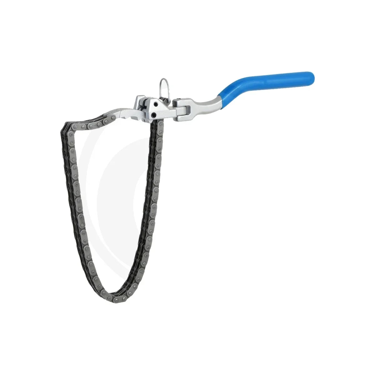 Cheie cu lant Ø 160mm KS TOOLS 7881509376