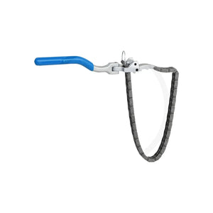 Cheie cu lant Ø 160mm KS TOOLS 7881509376 – imagine 2