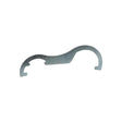 Cheie cuplaj pentru Storz A / B / C GRANIT 4050431025