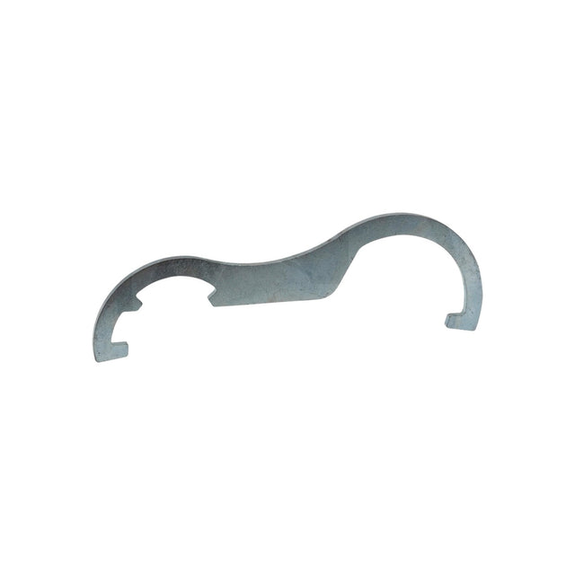Cheie cuplaj pentru Storz A / B / C GRANIT 4050431025