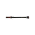 Cheie dinamometrica cu clichet 1/2" KS TOOLS 7885161542