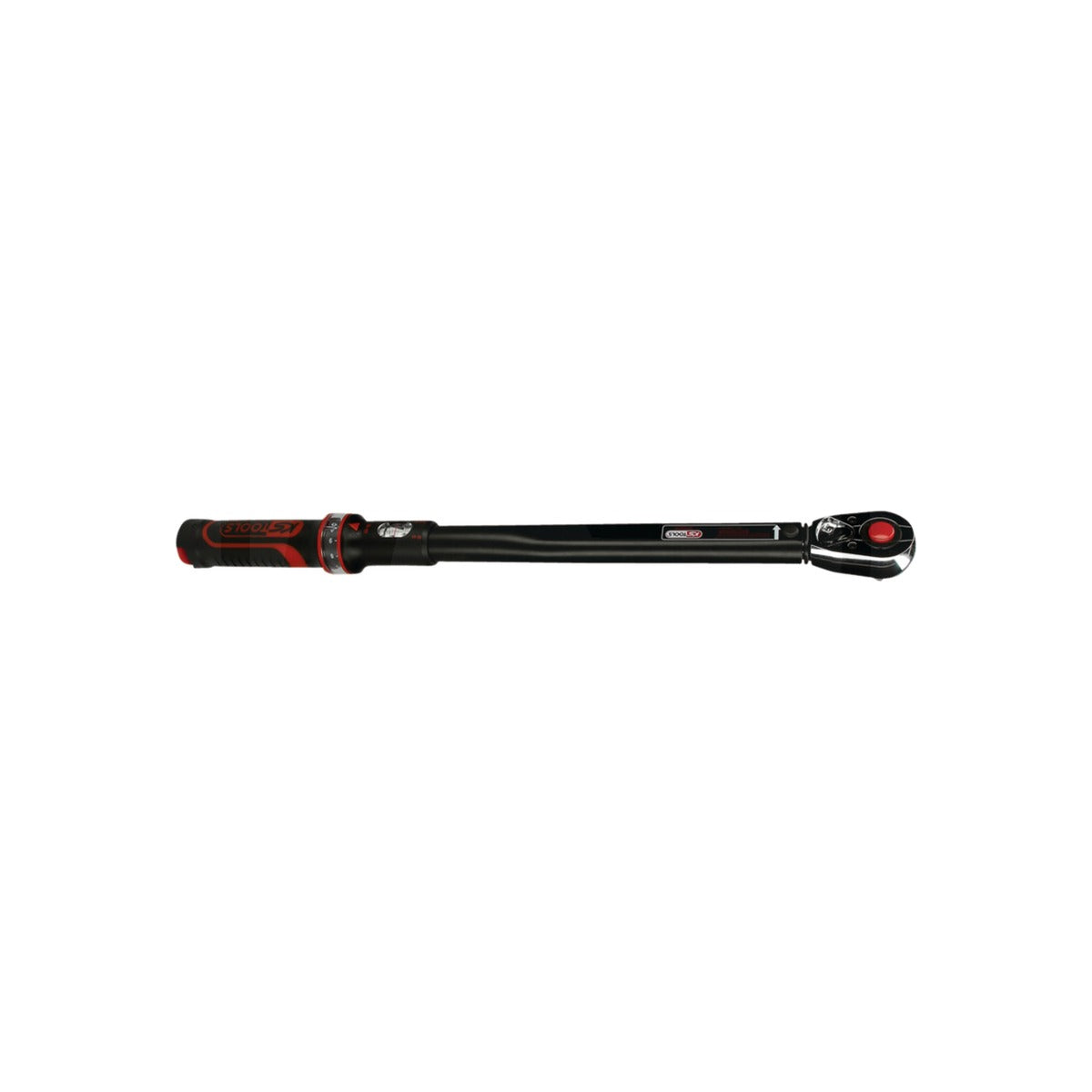 Cheie dinamometrica cu clichet 1/2" KS TOOLS 7885161542