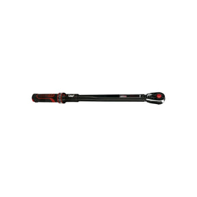 Cheie dinamometrica cu clichet 1/2" KS TOOLS 7885161542
