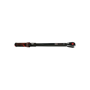 Cheie dinamometrica cu clichet 1/2" KS TOOLS 7885161542