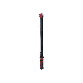 Cheie dinamometrica cu clichet, 60-320Nm ERGOTORQUE®precizie, buton rotativ, 60-320 Nm KS TOOLS 7885161472