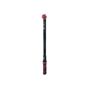 Cheie dinamometrica cu clichet, 60-320Nm ERGOTORQUE®precizie, buton rotativ, 60-320 Nm KS TOOLS 7885161472