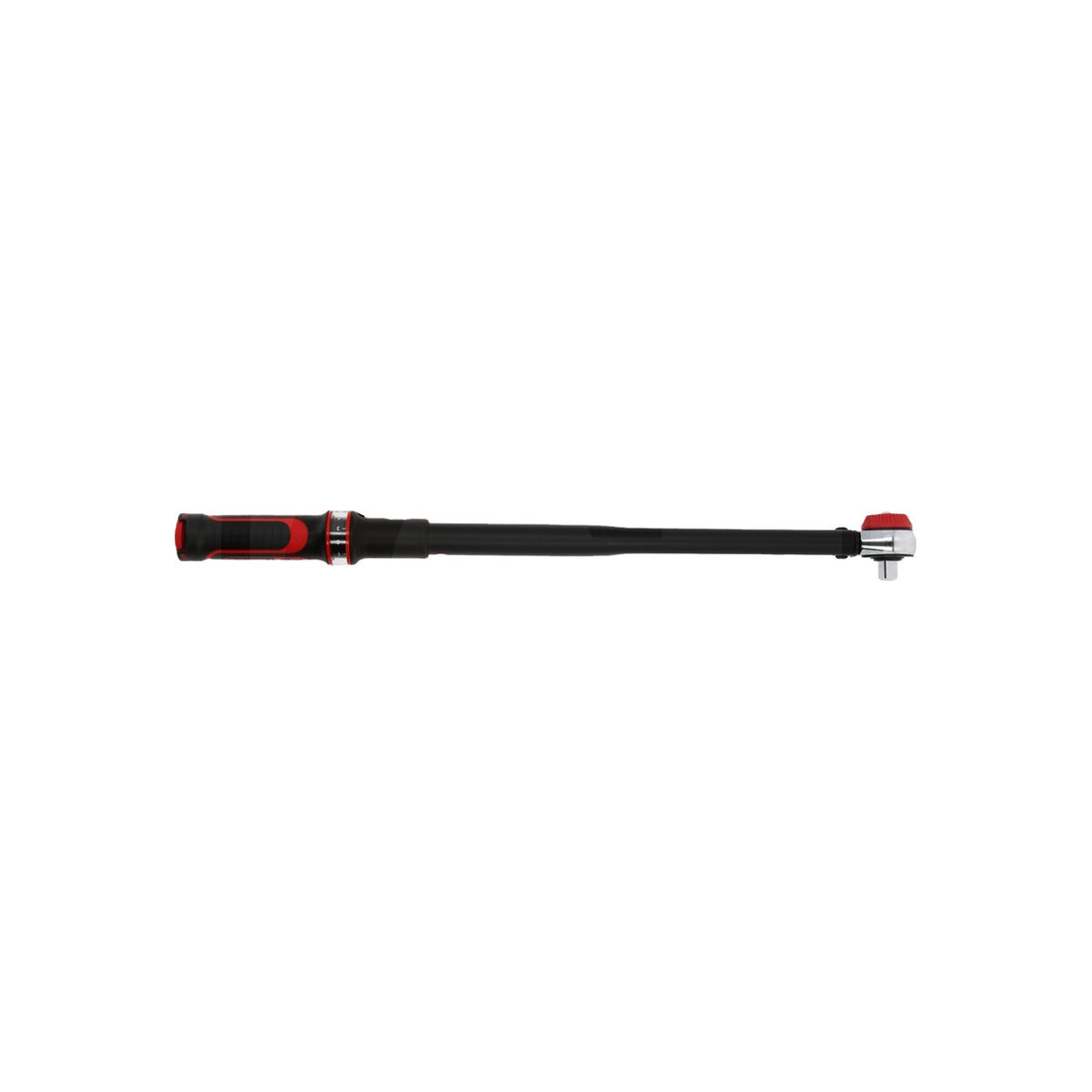 Cheie dinamometrica cu clichet, 60-320Nm ERGOTORQUE®precizie, buton rotativ, 60-320 Nm KS TOOLS 7885161472 – imagine 3