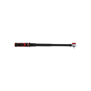 Cheie dinamometrica cu clichet, 60-320Nm ERGOTORQUE®precizie, buton rotativ, 60-320 Nm KS TOOLS 7885161472 – imagine 3