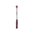 Cheie dinamometrica cu clichet KS TOOLS 7885166042