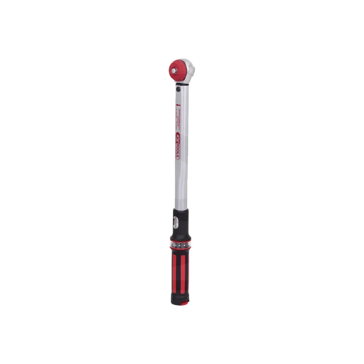Cheie dinamometrica cu clichet KS TOOLS 7885166042