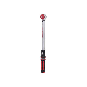 Cheie dinamometrica cu clichet KS TOOLS 7885166042