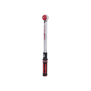 Cheie dinamometrica cu clichet KS TOOLS 7885166042