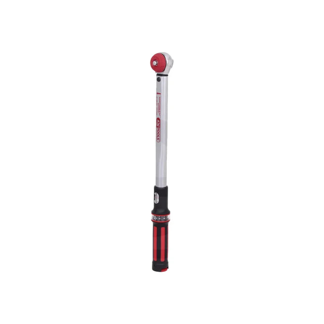 Cheie dinamometrica cu clichet KS TOOLS 7885166042