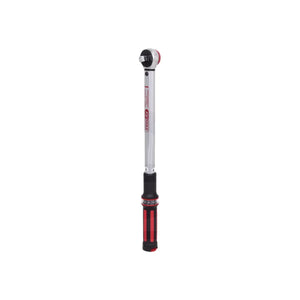 Cheie dinamometrica cu clichet KS TOOLS 7885166042 – imagine 2
