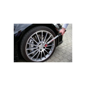 Cheie dinamometrica cu clichet KS TOOLS 7885166042 – imagine 3