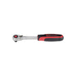 Cheie dinamometrica cu clichet KS TOOLS 7889201490