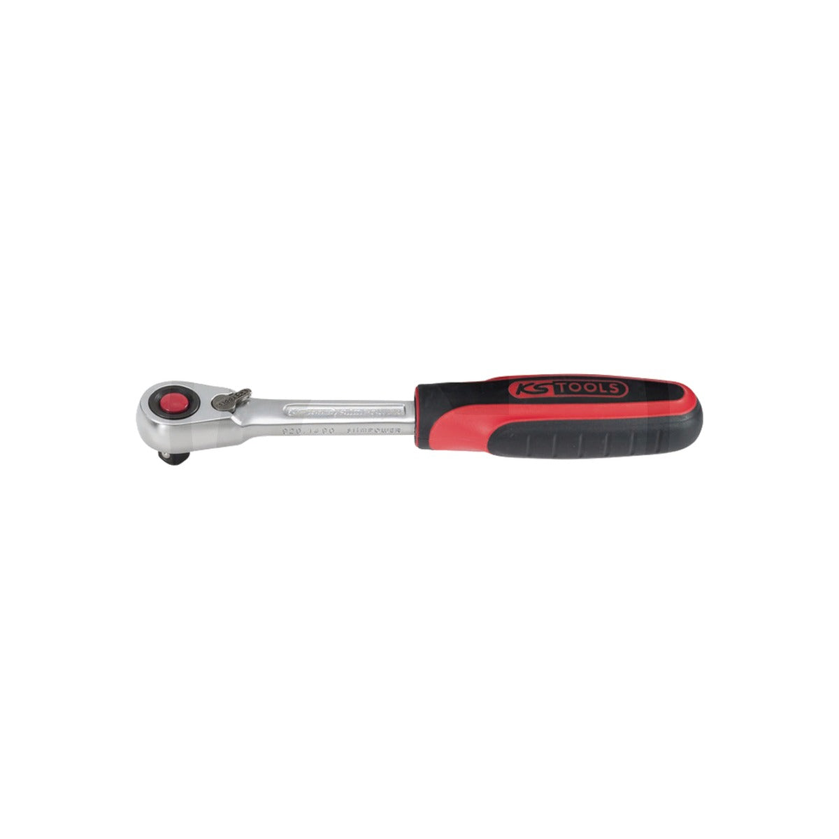 Cheie dinamometrica cu clichet KS TOOLS 7889201490