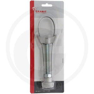 cheie-filtru-ulei-dm-65-110mm-2