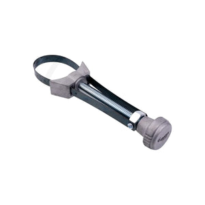 Cheie filtru ulei, dm 65-110mm Ø 65 - 110 mm GRANIT BLACK EDITION 7301851