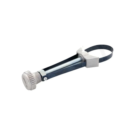 Cheie filtru ulei, dm 65-110mm Ø 65 - 110 mm GRANIT BLACK EDITION 7301851 – imagine 2