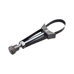 cheie-filtru-ulei-reglabila--1