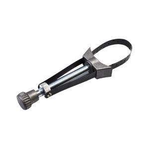 cheie-filtru-ulei-reglabila--1