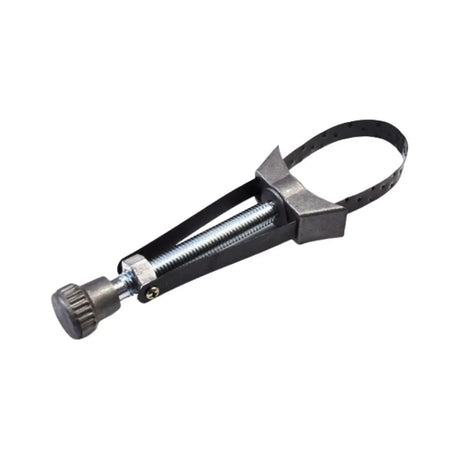 cheie-filtru-ulei-reglabila--1