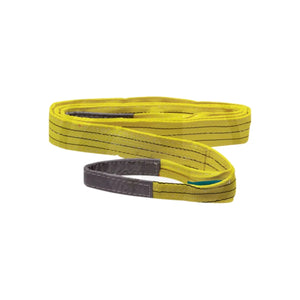 Chingi de ridicare 2 straturi standard GRANIT 50020022HB