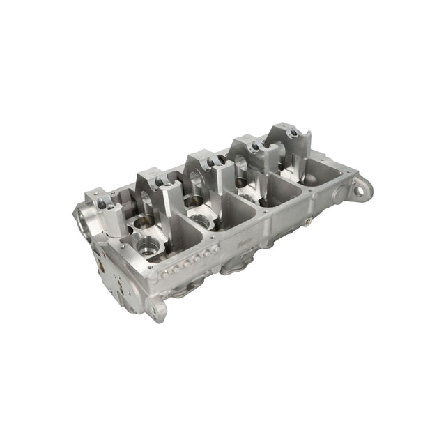 Chiulasa Freccia CH17-1006