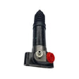 cilindru-ambreiaj-deutz-fahr-0-257-6537-440-1