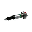 cilindru-ambreiaj-deutz-fahr-02576537440-1