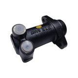 Cilindru ambreiaj Deutz-Fahr 04383377