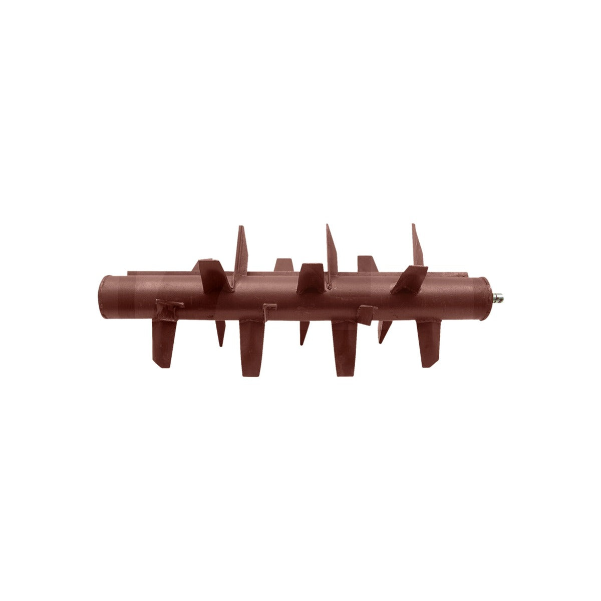 Cilindru de presare 1450 mm compatibil Fortschritt T088 universal GRANIT 7550204027810