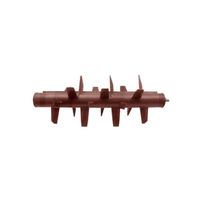 Cilindru de presare 1450 mm compatibil Fortschritt T088 universal GRANIT 7550204027810