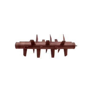 Cilindru de presare 1450 mm compatibil Fortschritt T088 universal GRANIT 7550204027810
