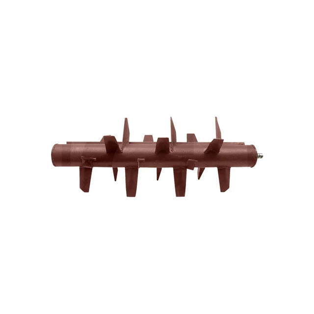 Cilindru de presare 1450 mm compatibil Fortschritt T088 universal GRANIT 7550204027810