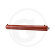 cilindru-dw-ob-30-50-500-1