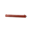 Cilindru-DW-OB-40-70-500 fara elemente de fixare GRANIT 8204075NE
