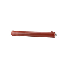 Cilindru-DW-OB-40-70-500 fara elemente de fixare GRANIT 8204075NE